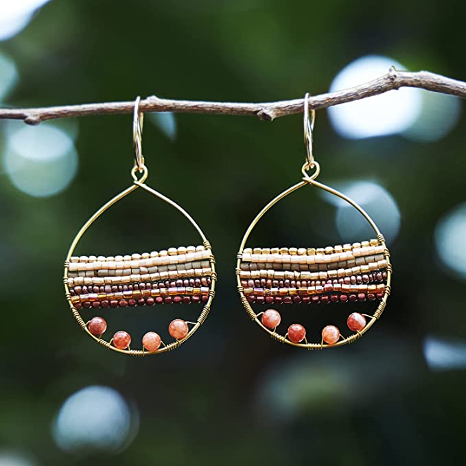 71TanlX1l7S._AC_UX679_