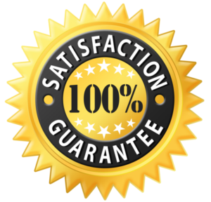 100-guaranted akitai-warranty-sample